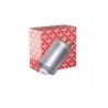 Filtr paliwa FEBI BILSTEIN FE33464
