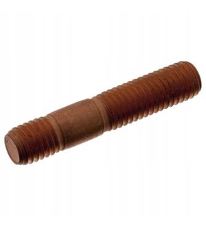 Śruba układu wydechowego FEBI BILSTEIN FE04361