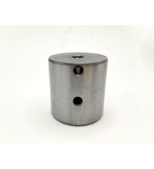 Sworzeń Hyundai XKAQ-00240 IPG