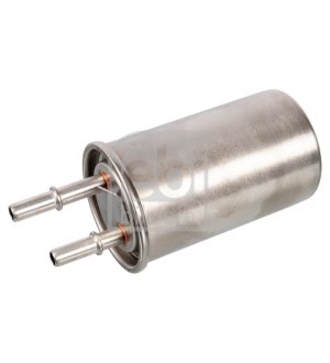 Filtr paliwa FEBI BILSTEIN FE109625