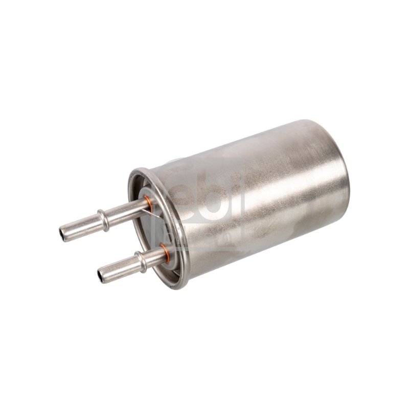 Filtr paliwa FEBI BILSTEIN FE109625