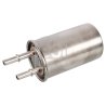 Filtr paliwa FEBI BILSTEIN FE109625