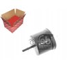 Filtr paliwa FEBI BILSTEIN FE30746