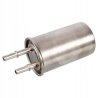 Filtr paliwa FEBI BILSTEIN FE109625