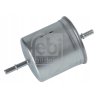Filtr paliwa FEBI BILSTEIN FE30746