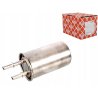 Filtr paliwa FEBI BILSTEIN FE109625