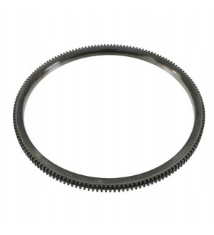 Wieniec zębaty koła zamachowego FEBI BILSTEIN FE09831
