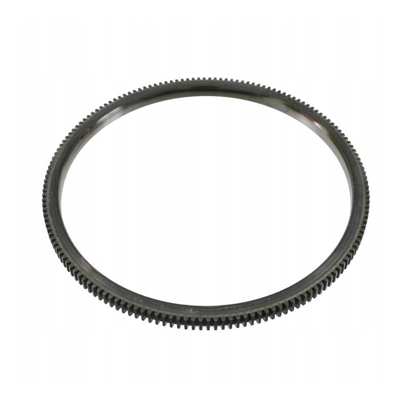 Wieniec zębaty koła zamachowego FEBI BILSTEIN FE09831