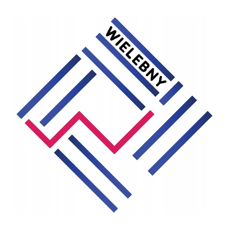 Filtr paliwa FILTRON PP 838/3