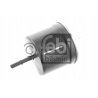 Filtr paliwa FEBI BILSTEIN FE30746
