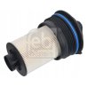 Filtr paliwa FEBI BILSTEIN FE175593