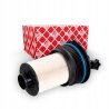 Filtr paliwa FEBI BILSTEIN FE175593