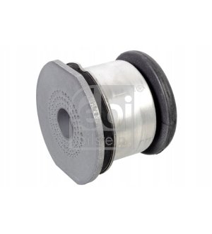 Silentblock belki zawieszenia przód FEBI BILSTEIN FE172224