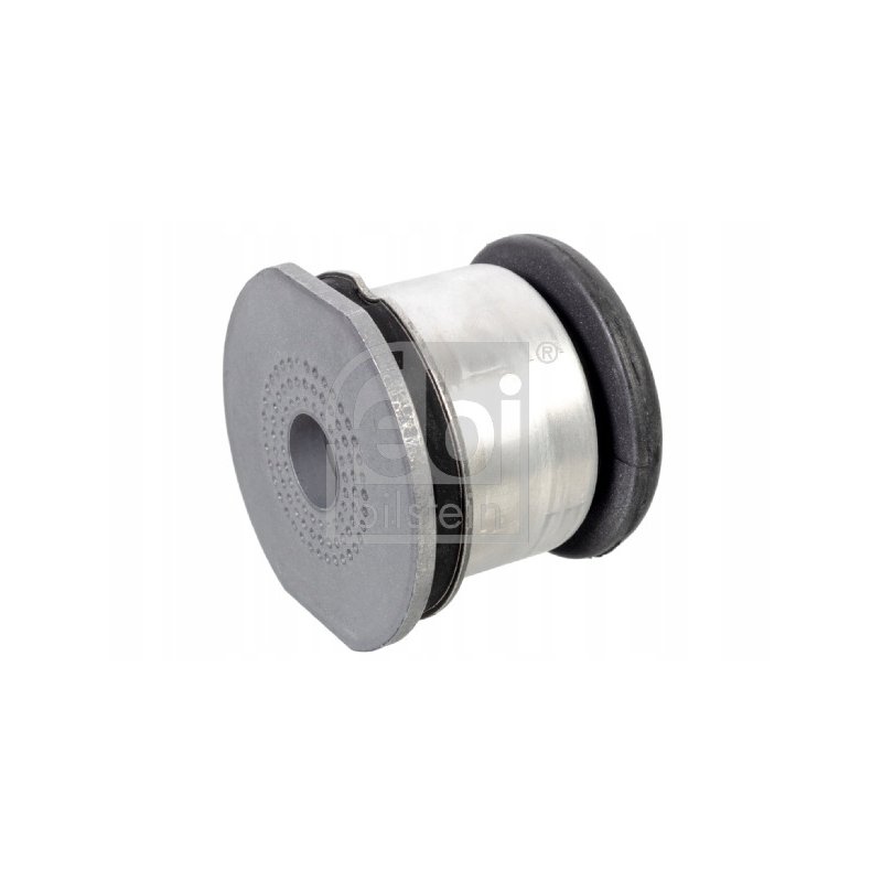 Silentblock belki zawieszenia przód FEBI BILSTEIN FE172224