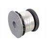 Silentblock belki zawieszenia przód FEBI BILSTEIN FE172224