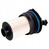 Filtr paliwa FEBI BILSTEIN FE175593