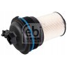 Filtr paliwa FEBI BILSTEIN FE175593