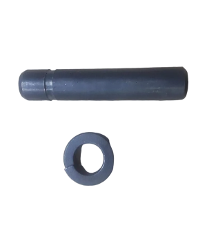 Sworzeń i zabezpieczenie Doosan  2705-1020ST IPG