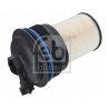 Filtr paliwa FEBI BILSTEIN FE175593