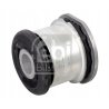 Silentblock belki zawieszenia przód FEBI BILSTEIN FE172224
