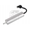 Filtr paliwa FEBI BILSTEIN FE176571