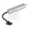 Filtr paliwa FEBI BILSTEIN FE176571