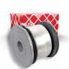 Silentblock belki zawieszenia przód FEBI BILSTEIN FE172224