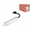 Filtr paliwa FEBI BILSTEIN FE176571