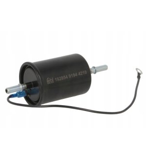 Filtr paliwa FEBI BILSTEIN FE192854