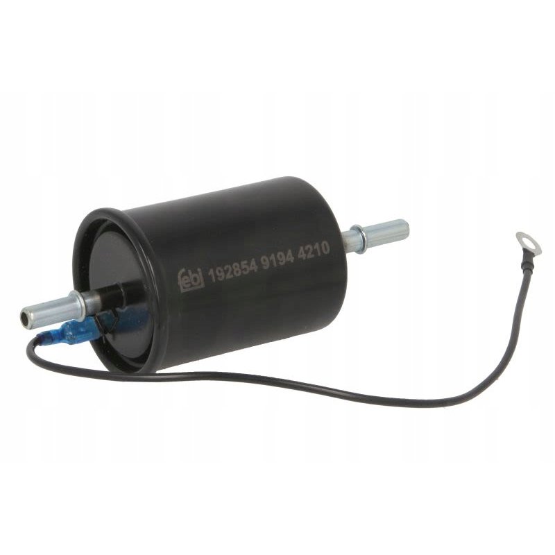 Filtr paliwa FEBI BILSTEIN FE192854