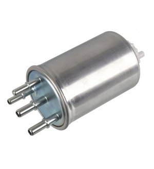 Filtr paliwa FEBI BILSTEIN FE172206