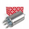 Filtr paliwa FEBI BILSTEIN FE172206