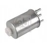 Filtr paliwa FEBI BILSTEIN FE172206