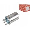 Filtr paliwa FEBI BILSTEIN FE172206