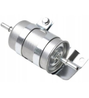 Filtr paliwa FEBI BILSTEIN FE108971