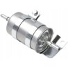 Filtr paliwa FEBI BILSTEIN FE108971
