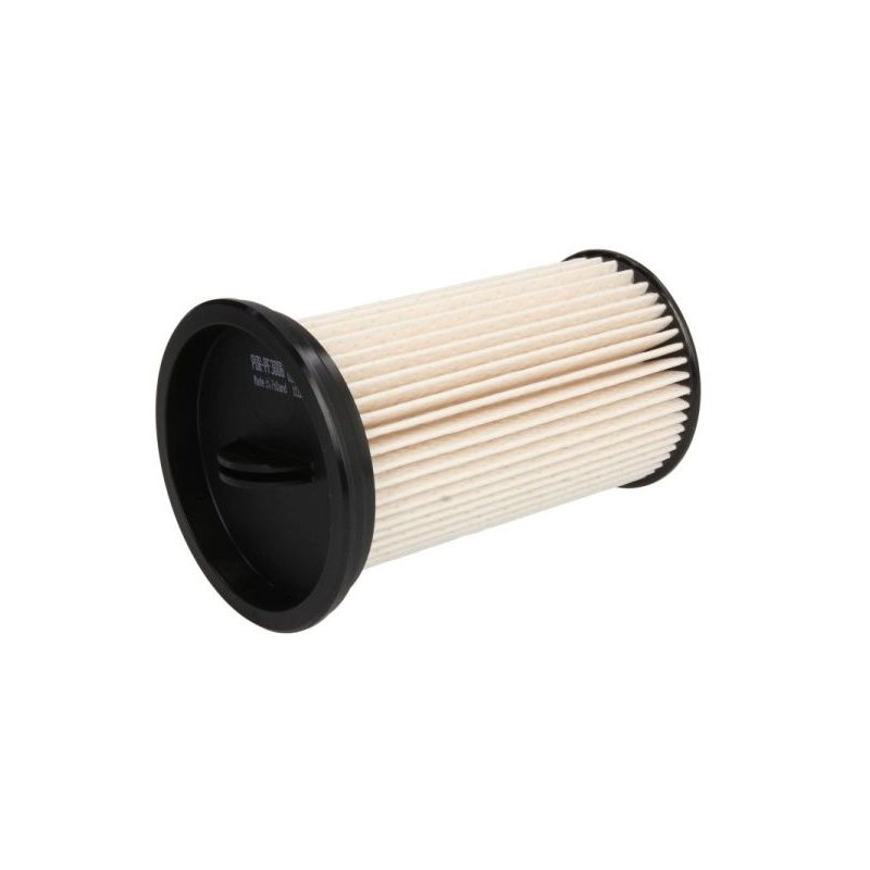 Filtr paliwa PURRO PUR-PF3006