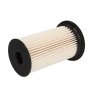 Filtr paliwa PURRO PUR-PF3006