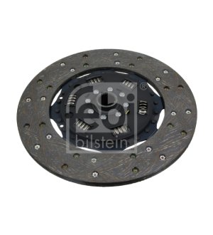 Tarcza sprzęgła FEBI BILSTEIN FE105067
