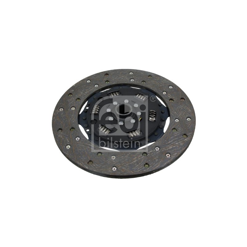Tarcza sprzęgła FEBI BILSTEIN FE105067