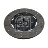 Tarcza sprzęgła FEBI BILSTEIN FE105067