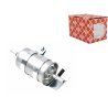 Filtr paliwa FEBI BILSTEIN FE108971