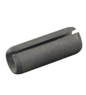 Sworzeń kołek Rexroth Bosh R913016373