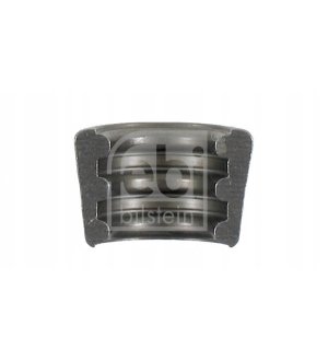 Zamek zaworu FEBI BILSTEIN FE03161