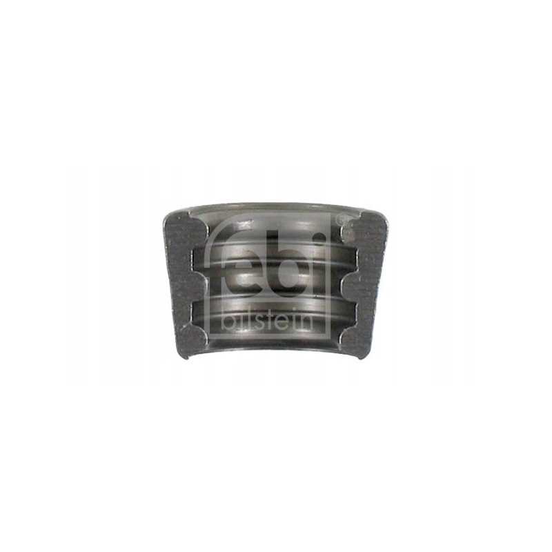 Zamek zaworu FEBI BILSTEIN FE03161