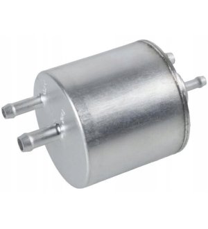 Filtr paliwa FEBI BILSTEIN FE172264