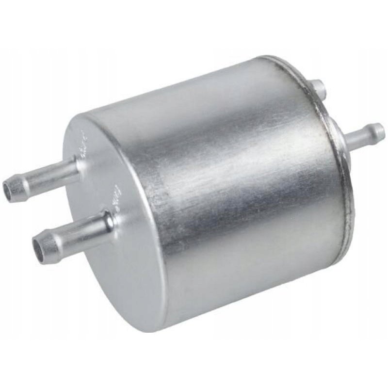 Filtr paliwa FEBI BILSTEIN FE172264