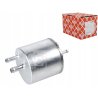Filtr paliwa FEBI BILSTEIN FE172264