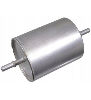 Filtr paliwa FEBI BILSTEIN FE108997