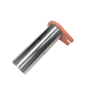 Sworzeń Komatsu 20G-70-K2211